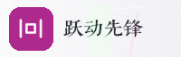 Partner